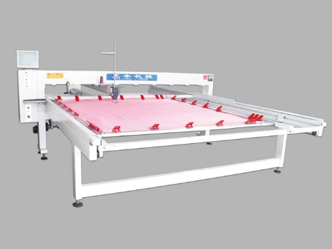 圖片關(guān)鍵詞 圖片關(guān)鍵詞